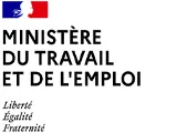 Certification Ministère du travail