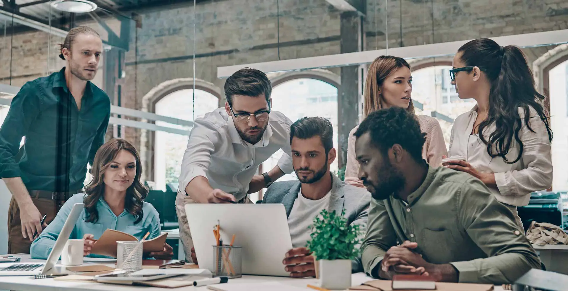 Enaco au service des entreprises