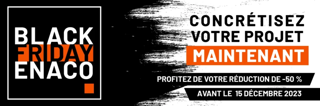 Concrétisez votre projet maintenant !